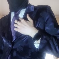 Владимир Голубев