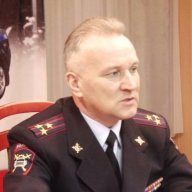 Mikhail_Ingannamorte