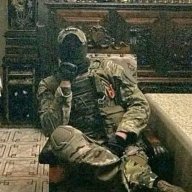 Vova_Tokcikov
