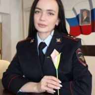 polinakeka