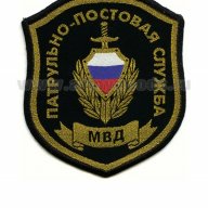 Artemka_Kavkazov