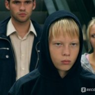 Бурмалдатик2