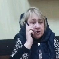 Radmir_Samigulin