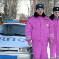 dava_Shihov