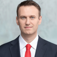 Maxim_Akpakovich