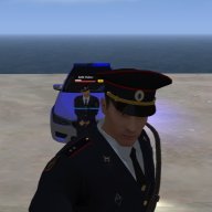 Семён Соболев