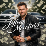 Jeffrey_Macalister