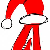 Андрей Темнов