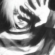 Nelo_Eclips