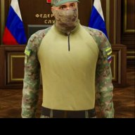 Timur_Ramonenko