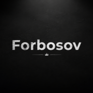 Mitia_Forbosov