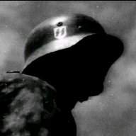 Artem Muradov ღ︎