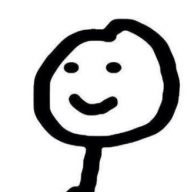 Danny_Omyt