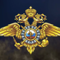 Vany_Lokosov