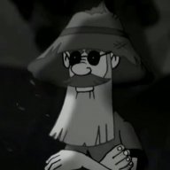 Sebastian_Rzhevsky