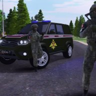 Volodya_Strizh