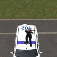 Денис Буценко