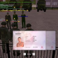 Vlad_Gromkix
