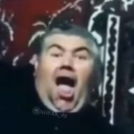 Boris_Kaverin