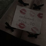 M1nk