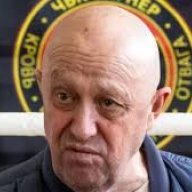 Said Dzhilalov