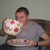 Бурундук
