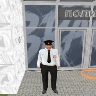 Nikola_Chigivaro