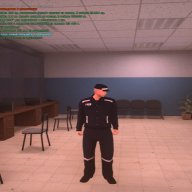 Evgenii_Cartel