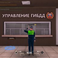 Tisha_Gubanov