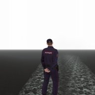 Dexter_Gautier