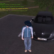 Radmir_Srazchiev