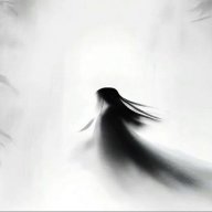 nikitadonchenko0306@gmai