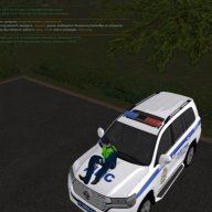 Виктор_Варшавский