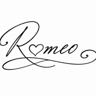Romeo_Safin