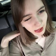 Emma_Bennett