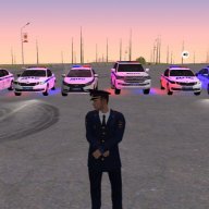 Alexandr_Malaev