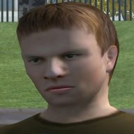 Mini kovalskiy
