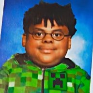 Саша Шляпик