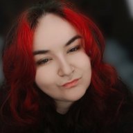 Дивия (Деви)