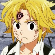 Meliodas_Sinner