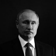 Goga_Marani