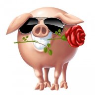 ralfoos