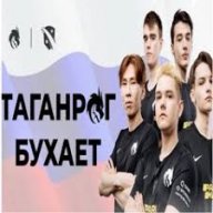 Volinox_