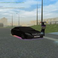 Timur_Kalini