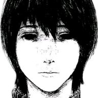 Hamado_Anisimov