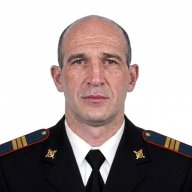 Dmitry_Razumovsky