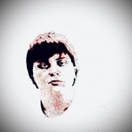 Сhristopher_Bocharov