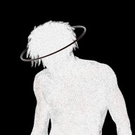 Mark_Santan