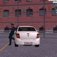 Alexandro_Georgadze
