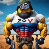 Kirill_Joost